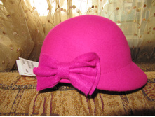 �&M ����� ���� 3-4 ����