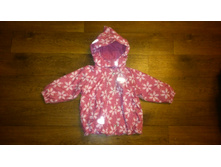 ������ ����� ���, 80������, 1300�.JPG