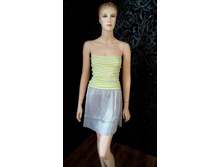 ���� ����������� ������ ���� 250 ���, ����� ���� 149 ���.jpg