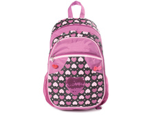 ������ Glamour 32�43�16 ��, 2 ��������� 771,85.jpg