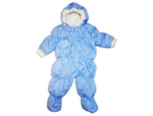 �-605 �������.jpg �-605 ���������� "�������" 1480�