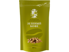 ������� ���� ����������� ���������������  � ������� 100 ��. 132.83+%.png