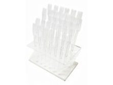 small_shop_items_catalog_image584.jpg