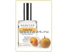 ���� DEMETER <<��������� �����>> (ASIAN PEAR) � ��������� �������