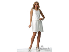 ������ ������: ����