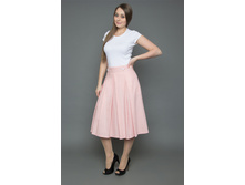 747-1-2 46-56 (800 ���)���-80%, ������-20%.jpg