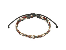 �������, ����, ������� SL0188 131���.