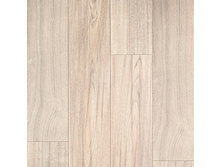 ���������� ��� �����.jpg