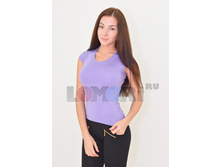 �������� ���������.jpg