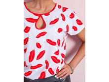 ����� kiss �����  ������ 42-50  404�..jpg