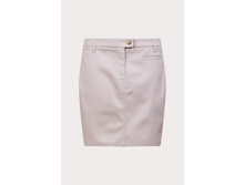 ����1511174224(262) - 693+%.jpg