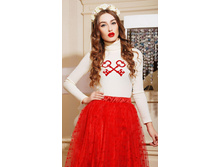 ����� 72032 ���� ������