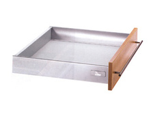 hettichinnotech-02.jpg