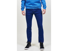 ������ ���.519033707(304) - 1492+%.jpg