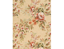 ����������� �����.jpg