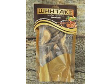 ���-��� ����� ����� ������� ������� 20� - 82,10�.