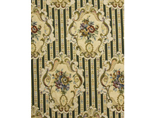 12 ������� �������.jpg