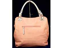 Gussaci C14F067-1 pink_2.jpg