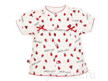 �������� "����� �������" 198,17 ���. (�� 1 ��)