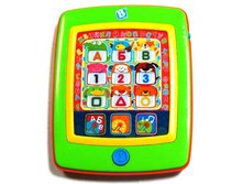 04361 ������� "������� "���" (�� �������) (�� 6 ���)