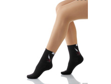 ����� ���������� (Charmante Universal Sport) SCHUS-1008.jpg