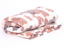 ���� 052 �-� 180�200 460�.JPG