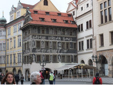 �� ������������� �������