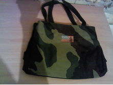 ����� ����� ����� 50 ���.jpg