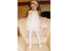 ������ ����� - �����