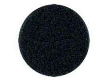 small_shop_items_catalog_image286.jpg