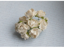 �������� ���� 3�� - 15�� - 90��� ���� ������ ��������