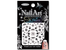 NSA-B-01-42 ���.png