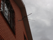 ������ ����������� ��.������� �� 8 ��