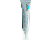 �� ��� ���� �������� R ��� ����, 15 ��, 1206���