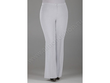 �181-05-21 ����� �����.jpg