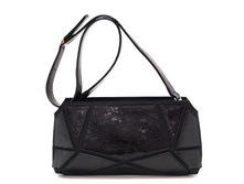 170-126 (782 ���) ���.jpg