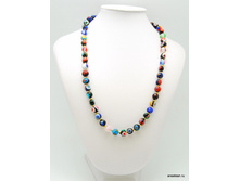 ���� ����������, 1960 ���.