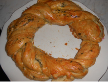 DSCN7861.JPG
