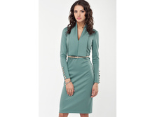 725-15-1290� 40,42,44.jpg