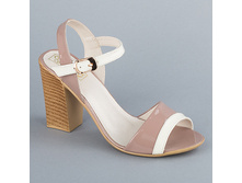 2398 34-35�. 2400.jpg