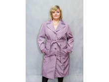 ���� ����� (6) 52-60 �-� - 2400 ���..jpg