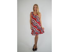 ������� �����.jpg