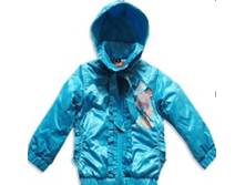 11-1121-G����� 700,00