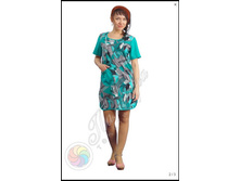 ������ �-103, �...jpg