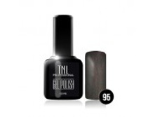 small_shop_items_catalog_image2580.jpg