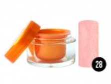 small_shop_items_catalog_image291.jpg