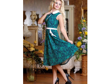 ������ �10732 - 1680 �..jpg