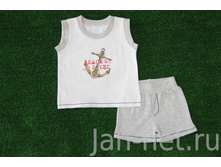 �������� �� �������� ��������+�����. ����: 336,39 ���.