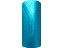 small_shop_items_catalog_image3004.jpg