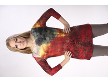 ���. 381 ������ ������� ������